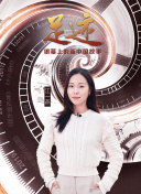 网站SEO调整走出百度SEO蜘蛛陷阱风险困境